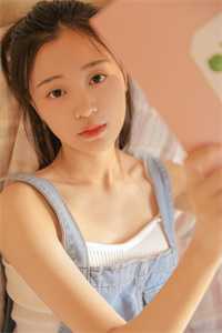 救赎之名的枷锁(顾之野苏妍)完整版小说全文免费阅读_免费完结版小说救赎之名的枷锁顾之野苏妍