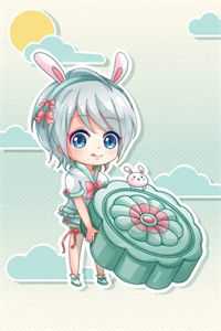 梨花落尽空余恨祁寒声沈念免费小说阅读_免费完结版小说梨花落尽空余恨(祁寒声沈念)