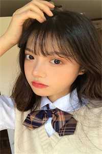八零年代，知青老师不要老婆要离婚