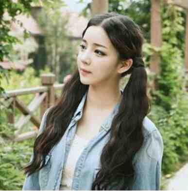 离开恶蠢母女后，她们跪求火葬场追我回头
