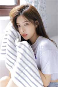 妹妹的致命遗言李浅李清最新小说推荐_免费小说完结妹妹的致命遗言李浅李清