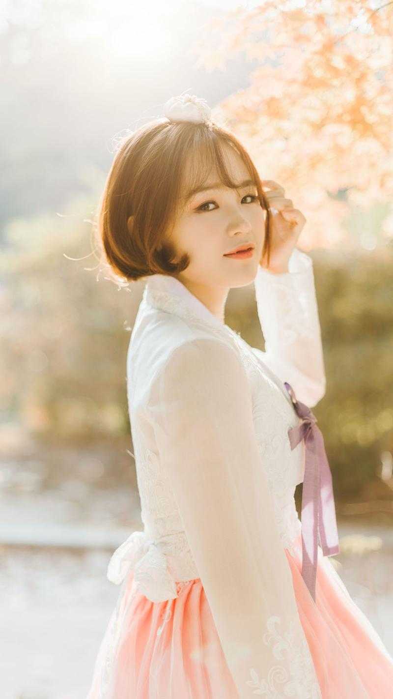 自此流年守孤影(顾南宸江映棠)全文在线阅读_《自此流年守孤影》全文阅读_《自此流年守孤影》免费阅读
