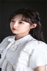 女儿死后三天，团长老婆才赶回家