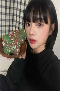 从此朝暮不为卿(江峄城季舒予)完结小说大全_免费完整版小说从此朝暮不为卿江峄城季舒予