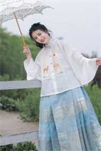 暗恋成欢，这人太会隐藏