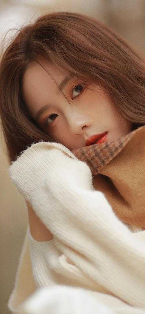 换亲替嫁糙汉后，娇软后妈太好孕沈念姝陆少钦完本小说_好看的小说推荐完结换亲替嫁糙汉后，娇软后妈太好孕(沈念姝陆少钦)