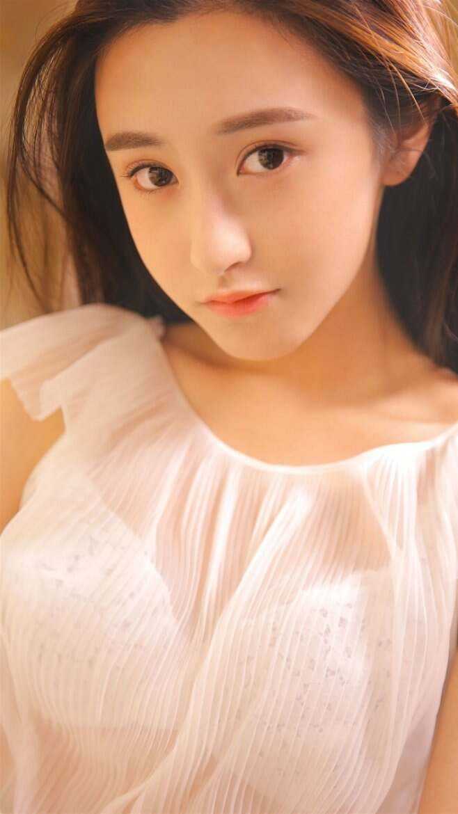 从此朝暮不为卿江峄城季舒予完整版免费全文阅读_免费小说在线阅读从此朝暮不为卿(江峄城季舒予)