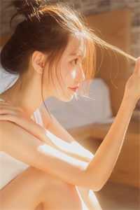朝朝暮暮卿顾书白书白全本免费完结小说_无弹窗小说免费阅读朝朝暮暮卿顾书白书白
