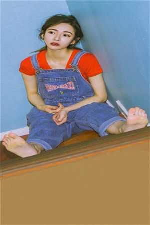 女儿死后，屡次装落榜的状元夫君悔疯了