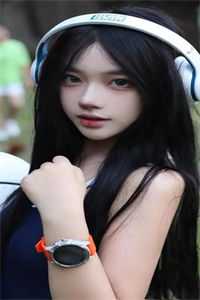 梅子熟时栀子香