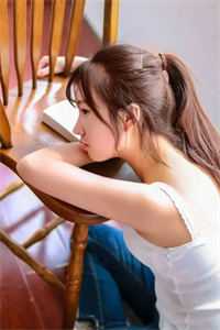 暗恋成欢，这人太会隐藏
