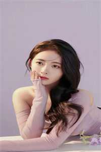我和兄弟救赎失败后，影后和女总裁悔疯了