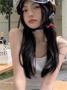 血染征袍诀朱颜