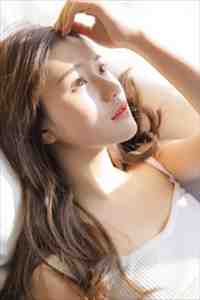 养妹她有怪癖