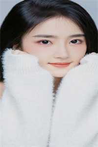 明明如月白月光苏瑗完本小说大全_全文免费小说明明如月白月光苏瑗
