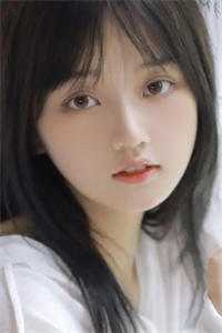 奉旨娶妻生子