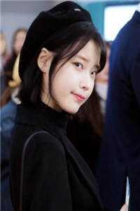 我和兄弟救赎失败后，影后和女总裁悔疯了