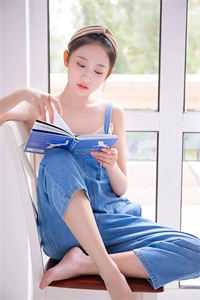 重生后，恶婆婆带毒闺蜜见阎王去了