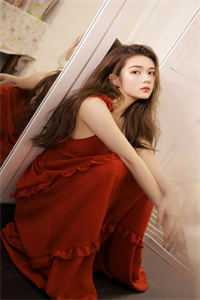 结婚当天，新郎逃婚？我当场改嫁！(商悠悠霍元琛)免费阅读无弹窗_完结热门小说结婚当天，新郎逃婚？我当场改嫁！(商悠悠霍元琛)