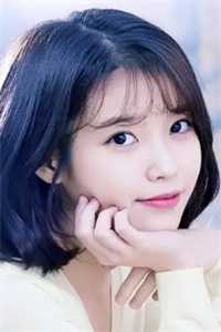 梅子熟时栀子香