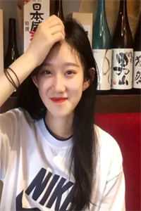 未婚夫骗我绑定系统，我转头回家联姻