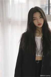 八零年代，知青老师不要老婆要离婚姜曼安王彬彬热门完本小说_完本小说推荐八零年代，知青老师不要老婆要离婚(姜曼安王彬彬)