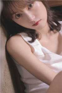 女儿污蔑害我惨死，重生后我杀疯了