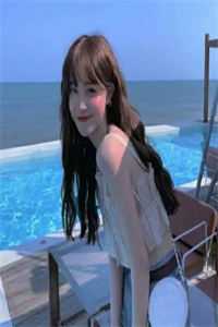 情深缘浅时