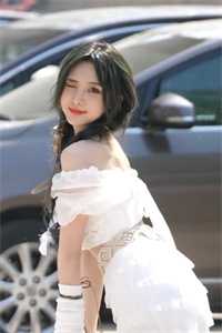 我和兄弟救赎失败后，影后和女总裁悔疯了