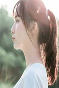 明明如月
