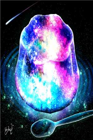 半阙情书迟楚星晚孟予淮完结小说免费阅读_免费小说全集半阙情书迟(楚星晚孟予淮)