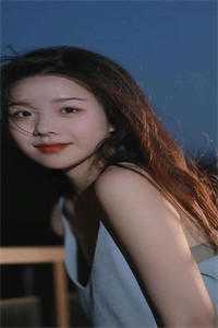 养妹她有怪癖