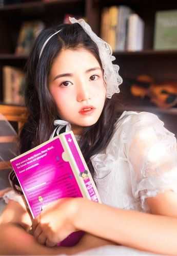 八零年代，知青老师不要老婆要离婚