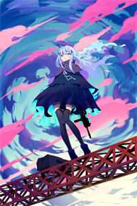 莫待无花空折枝