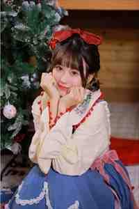 夫君和竹马进了庶妹的房，我与他们对家夫唱妇随