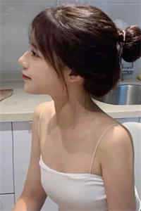 山遥月渐隐