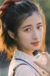 遇到小可怜后，绝嗣佛子掉下神台韩晴晴司云霆好看的小说推荐完结_完结热门小说遇到小可怜后，绝嗣佛子掉下神台韩晴晴司云霆