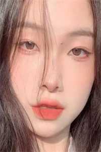 未婚夫骗我绑定系统，我转头回家联姻