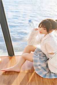 狗男女污蔑我女儿是人造人，我杀疯了