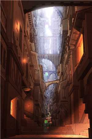 黄沙路漫漫，归来相思寒