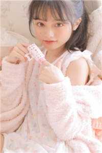 新婚夜，他前来抢夺我的心