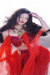 撕碎平妻书：自立女户打脸记