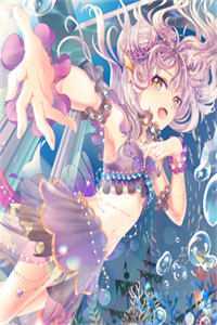 故人烟雨无归期