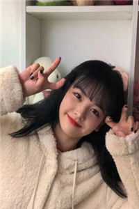 东风不知意