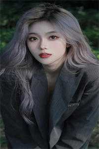 丁克老婆迎回双胞胎，我消失了