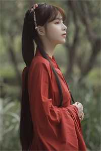 夫君和竹马进了庶妹的房，我与他们对家夫唱妇随