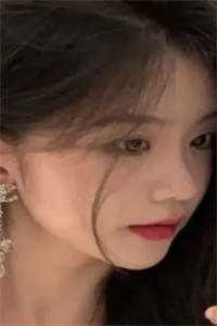 撕碎平妻书：自立女户打脸记