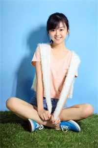 结婚当天，新郎逃婚？我当场改嫁！商悠悠霍元琛免费小说全文阅读_免费小说在线阅读结婚当天，新郎逃婚？我当场改嫁！商悠悠霍元琛