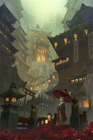 无失无得更无我