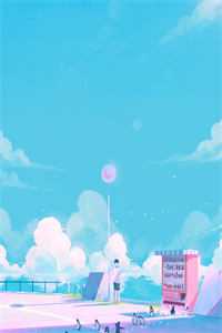 情深似海，奈何缘浅